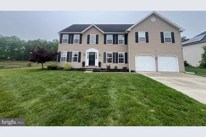 23 Cardinal Lane, Sicklerville, NJ 08081 - Photo 1