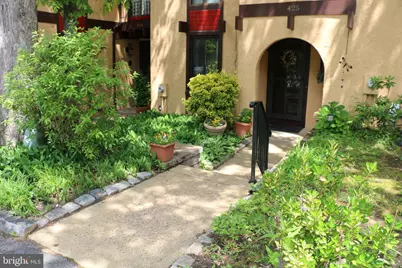 425 Sonora Lane, Sicklerville, NJ 08081 - Photo 1