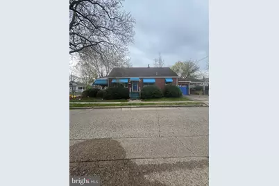 4950 Pleasant Avenue, Pennsauken, NJ 08110 - Photo 1