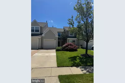 2005 Doral Drive, Gloucester Township, NJ 08012 - Photo 1