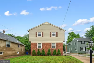 21 Princeton Avenue, Gloucester City, NJ 08030 - Photo 1