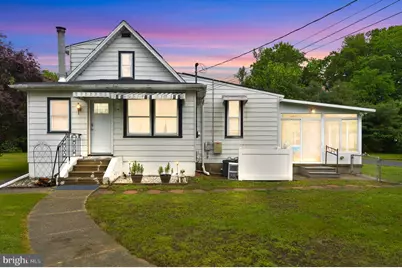 241 Glenn Avenue, Gloucester Township, NJ 08012 - Photo 1