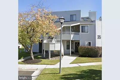 3502 Jennifer Court, Voorhees, NJ 08043 - Photo 1
