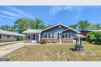 164 Elmtowne Boulevard, Hammonton, NJ 08037 - Photo 1