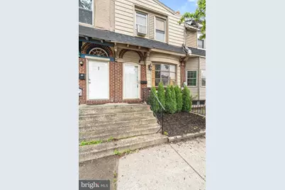 41 Bellevue Terrace, Collingswood, NJ 08108 - Photo 1
