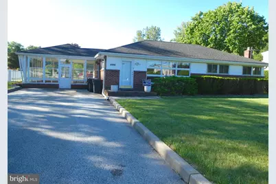 2358 Atco Avenue, Waterford Township, NJ 08004 - Photo 1