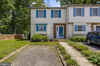 2428 Pliner Court, Waterford Township, NJ 08004 - Photo 1