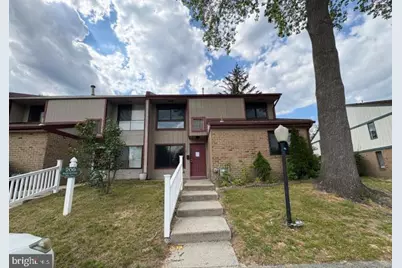 201 Timber Creek Road, Clementon, NJ 08021 - Photo 1