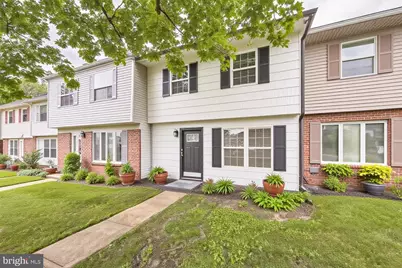 35 Vernon Court, Sicklerville, NJ 08081 - Photo 1