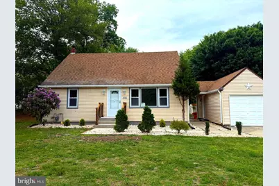 819 E Evesham Road, Gloucester Township, NJ 08029 - Photo 1
