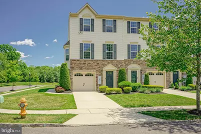 1 Village Green Lane, Sicklerville, NJ 08081 - Photo 1