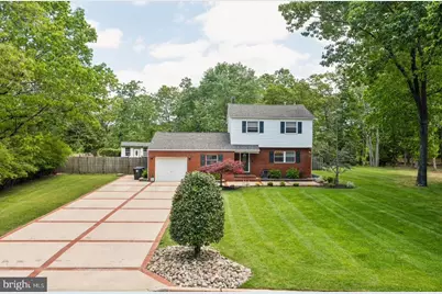 2218 Oakwood Lane, Waterford Township, NJ 08004 - Photo 1