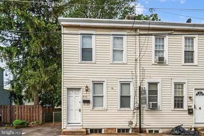 820 Cumberland Street, Gloucester City, NJ 08030 - Photo 1