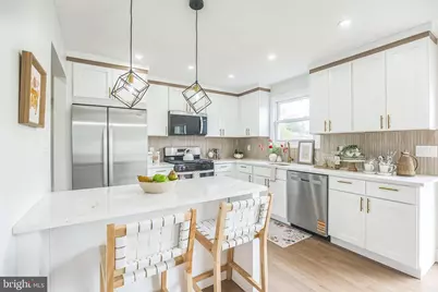 4 Donna Marie Court, Sicklerville, NJ 08081 - Photo 1