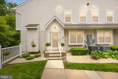 904 Tanglewood Drive, Sicklerville, NJ 08081 - Photo 1