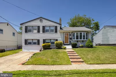 355 Maple Avenue, Gloucester City, NJ 08030 - Photo 1