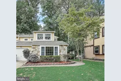 5 Christopher Road, Voorhees, NJ 08043 - Photo 1