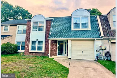 21 Oriole, Clementon, NJ 08021 - Photo 1