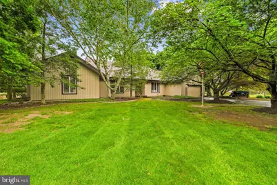 432 Browning Lane, Cherry Hill, NJ 08003 - Photo 1