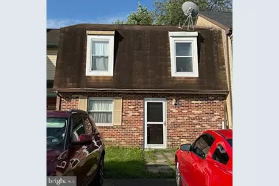 118 Presidential Drive, Sicklerville, NJ 08081 - Photo 1