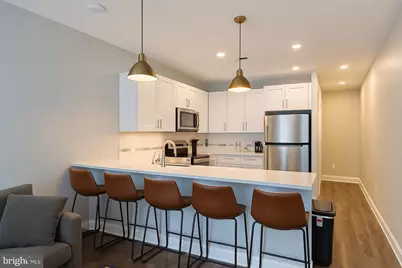 168 Haddon Avenue #A, Berlin, NJ 08091 - Photo 1