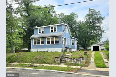 36 Atlantic Avenue, Clementon, NJ 08021 - Photo 1