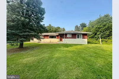 782 Erial Road, Gloucester Township, NJ 08012 - Photo 1