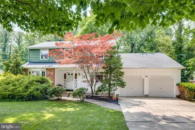 368 Kresson Road, Cherry Hill, NJ 08034 - Photo 1