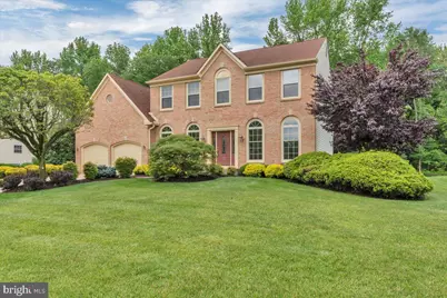 3026 5th Street S, Voorhees, NJ 08043 - Photo 1