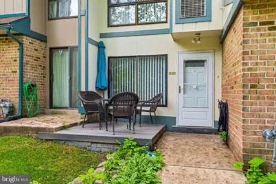 1008 Timber Creek Road, Clementon, NJ 08021 - Photo 1