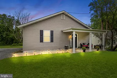 812 White Horse Pike, Waterford Township, NJ 08004 - Photo 1