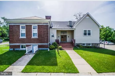 6136 Magnolia Avenue, Pennsauken, NJ 08109 - Photo 1