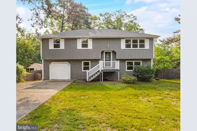 2430 Richards Avenue, Waterford Township, NJ 08004 - Photo 1