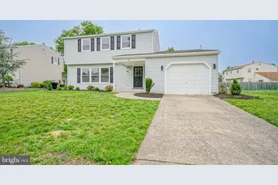 26 Jefferson Drive, Clementon, NJ 08021 - Photo 1