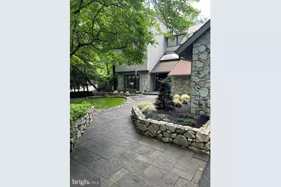 32 Southwood Drive, Cherry Hill, NJ 08003 - Photo 1