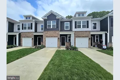 8 Whaler Drive, Runnemede, NJ 08078 - Photo 1