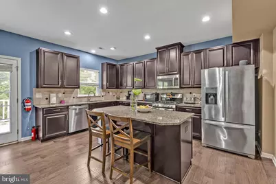 29 Regency Court, Cherry Hill, NJ 08002 - Photo 1