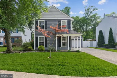 15 Woodvale Drive, Waterford Township, NJ 08004 - Photo 1