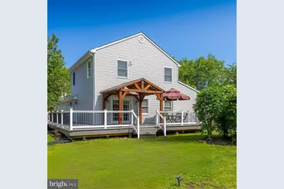 38 McKinley Avenue, Gloucester Township, NJ 08012 - Photo 1