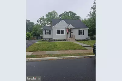 308 5th Avenue, Gloucester Township, NJ 08029 - Photo 1