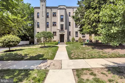 210 E Maple Avenue #B4, Merchantville, NJ 08109 - Photo 1