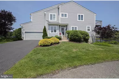 1504 Champlain Drive, Voorhees, NJ 08043 - Photo 1