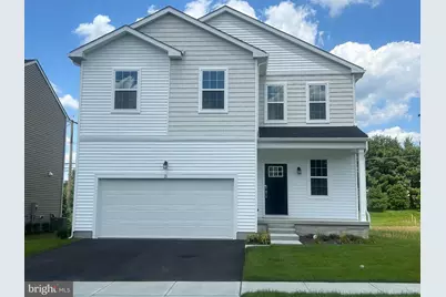 13 Handbell Lane, Sicklerville, NJ 08081 - Photo 1