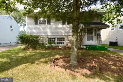 2264 Norwood Avenue, Pennsauken, NJ 08110 - Photo 1