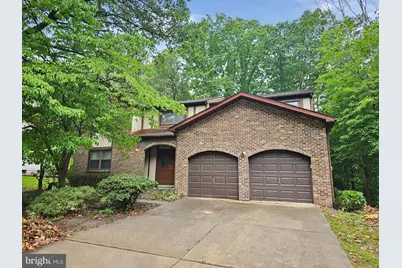 7 Acorn Hill Drive, Voorhees, NJ 08043 - Photo 1