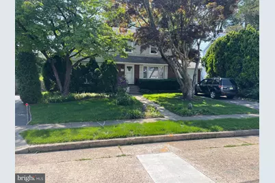 6936 Cedar Avenue, Pennsauken, NJ 08109 - Photo 1