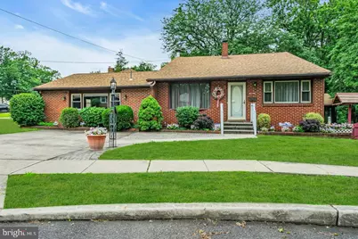 5803 Granite Court, Pennsauken, NJ 08110 - Photo 1