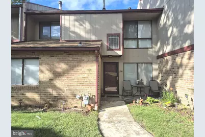 1504 Timber Creek, Clementon, NJ 08021 - Photo 1