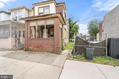 977 N 23rd Street, Camden, NJ 08105 - Photo 1