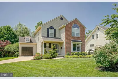 102 Madison Avenue, Cherry Hill, NJ 08002 - Photo 1